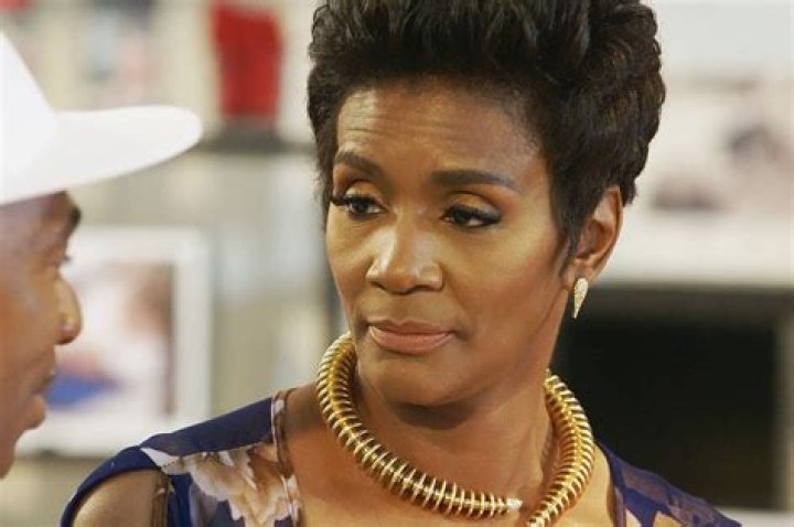 Uncover The Secrets Of Momma Dee's Zodiac Sign: Discoveries And Insights Await
