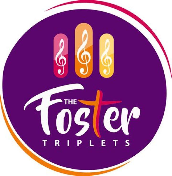 Uncover The Secrets Of The Foster Triplets' Net Worth