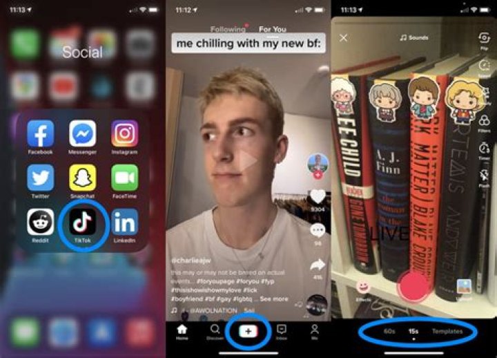 Uncover The Secrets Of TikTok Viewers: Engage, Grow, And Influence