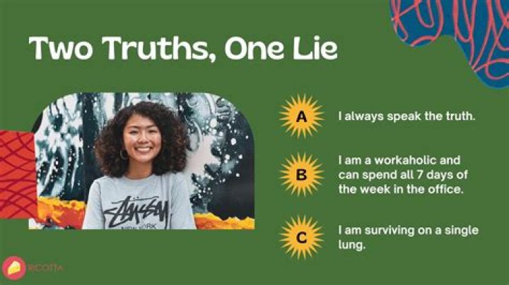 Uncover The Truths And Empower Your Health