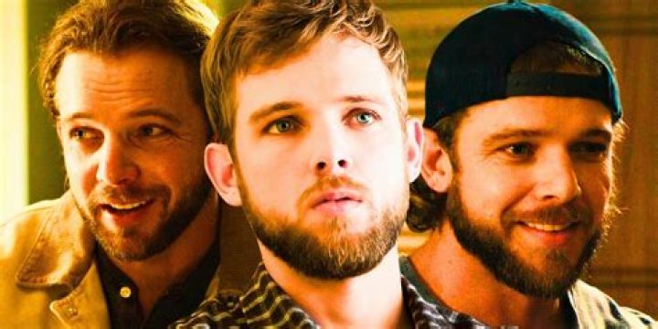 Uncover The World Of Max Thieriot: Behind-the-Scenes Insights And Revelations