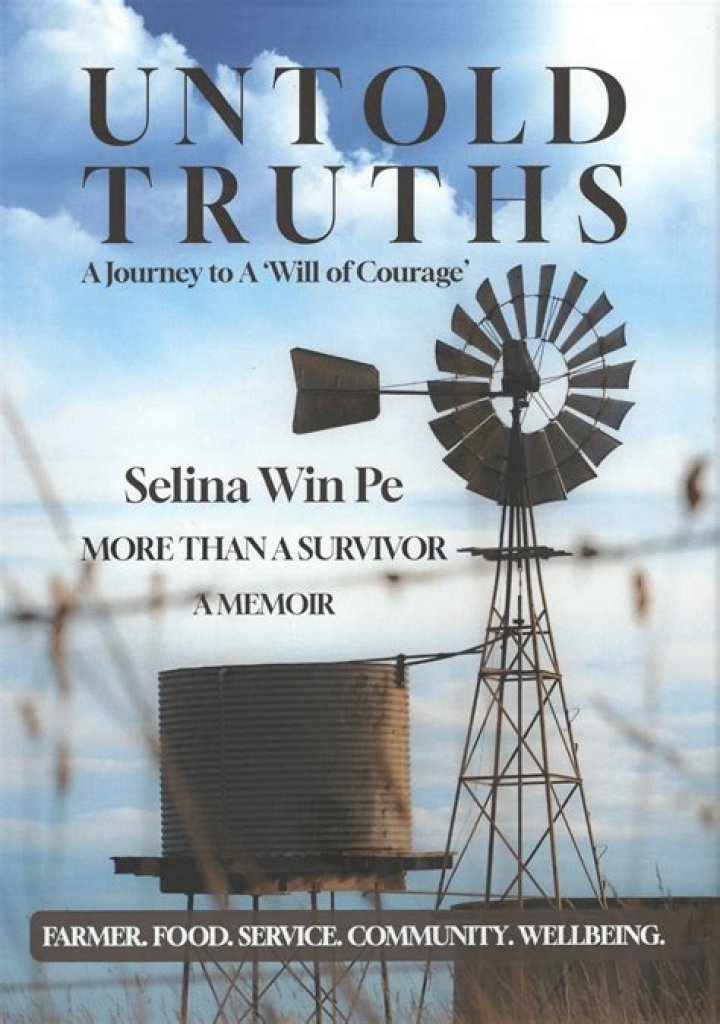 Uncover Untold Truths And Surprising Insights