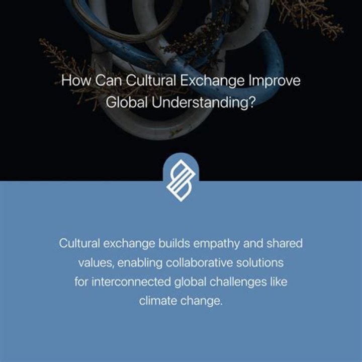 Uncovering Love, Growth, And Cultural Impact