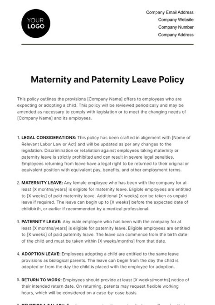 Uncovering Marital Bliss, Paternity, And New Beginnings