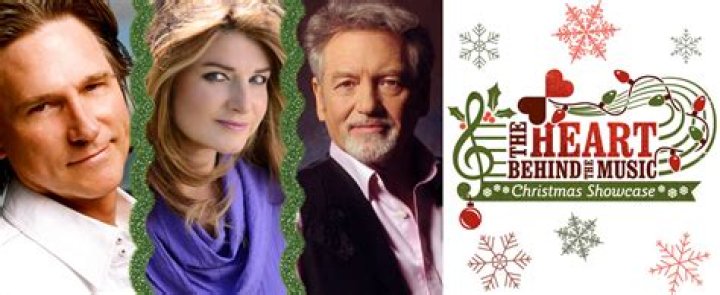 Uncovering The Heart Behind The Music