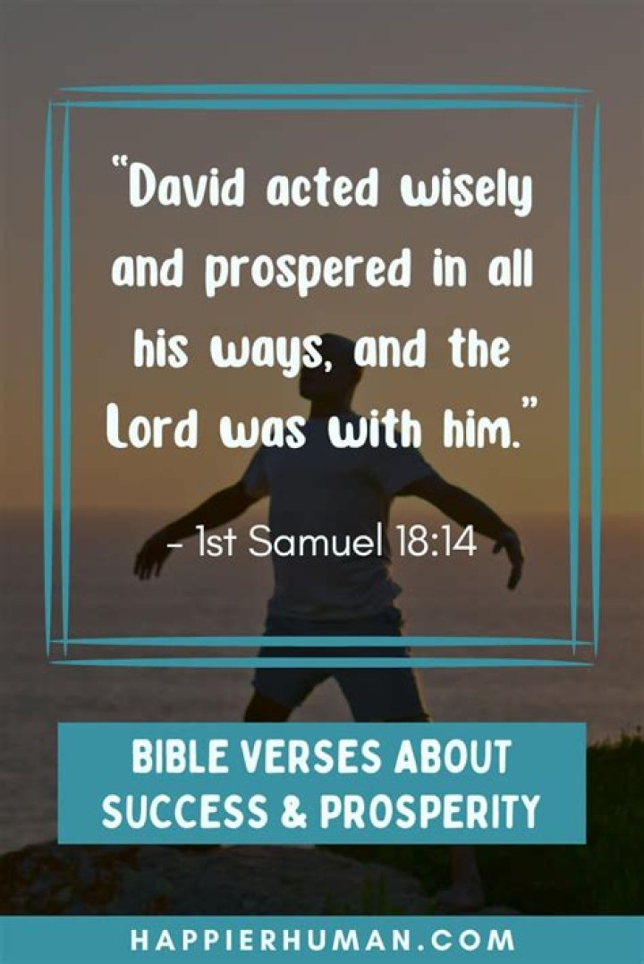 Uncovering The Heart Of His Success