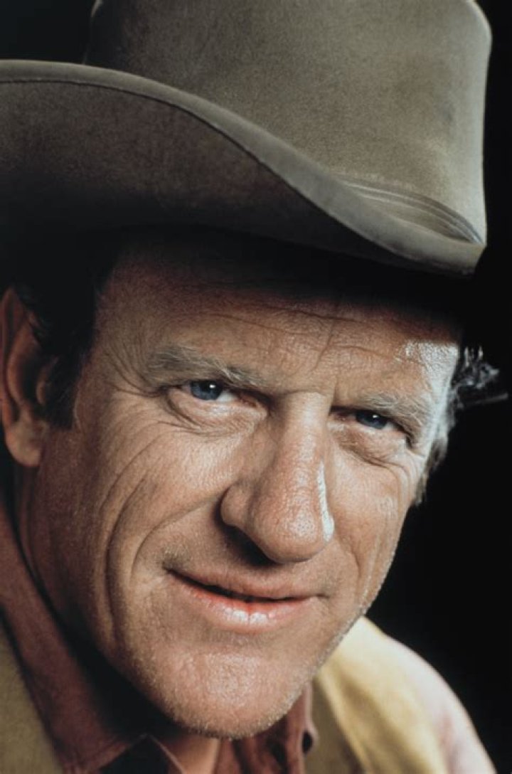 Uncovering The Mysteries Surrounding James Arness's Demise