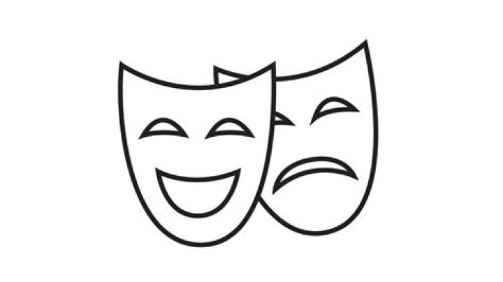 Uncovering The Secrets Of A Comedy Icon