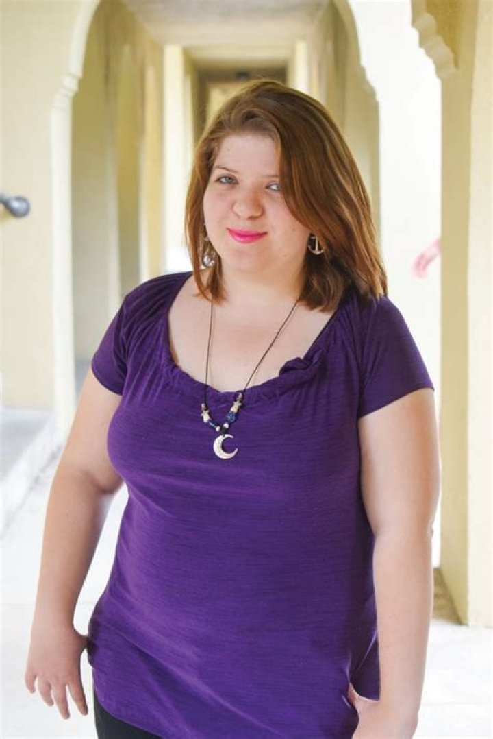 Uncovering The Secrets Of Her Success And Personal Life