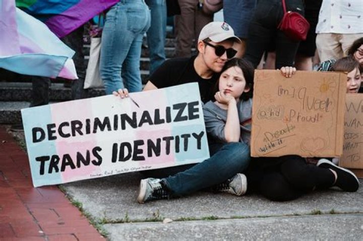 Uncovering The True Meaning Of Identity And Beyond