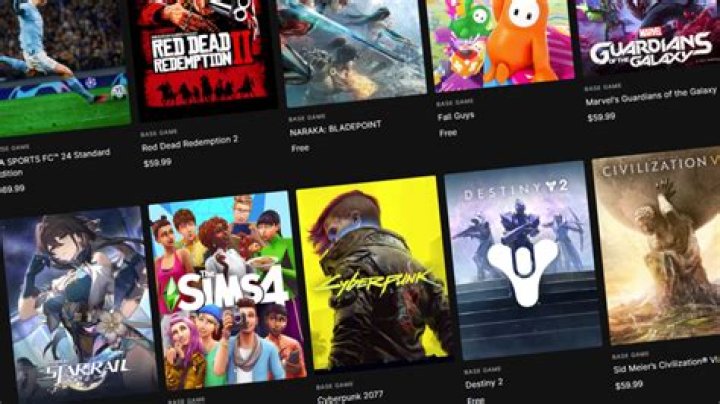 Unleash Gaming Secrets At Skip The Games Indy