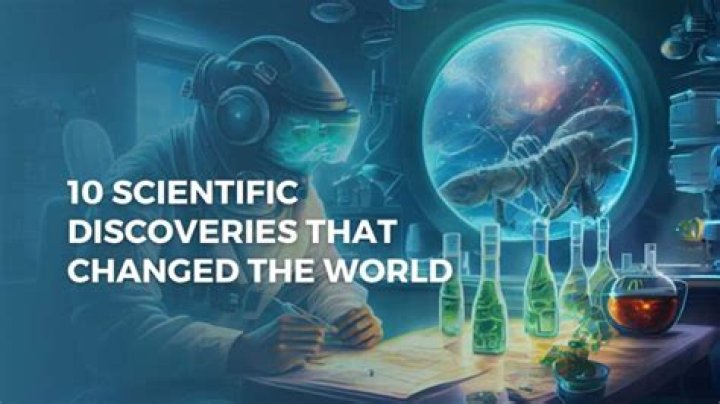 Unlock The Enigmatic World Of Mark Gongs: Discoveries And Insights
