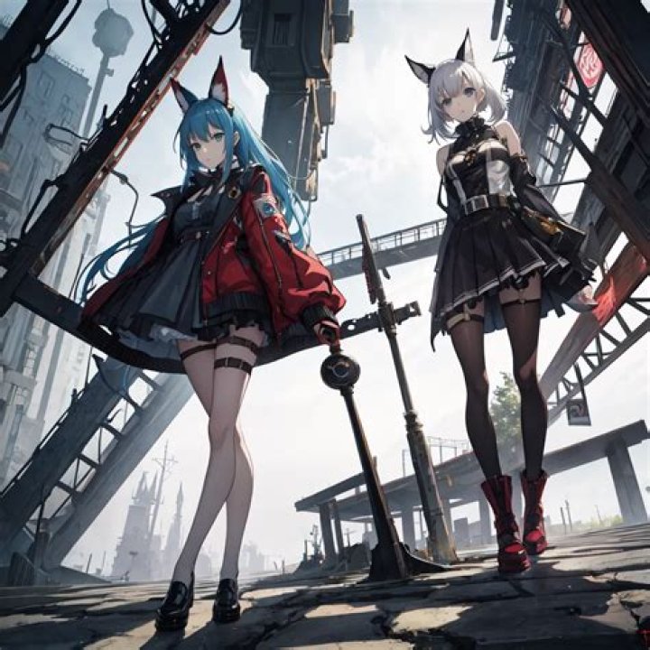 Unlock The Enigmatic World Of Miss Alice: Surprising Revelations Await