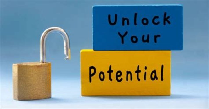 Unlock The Nardo Age: Discover Your True Potential