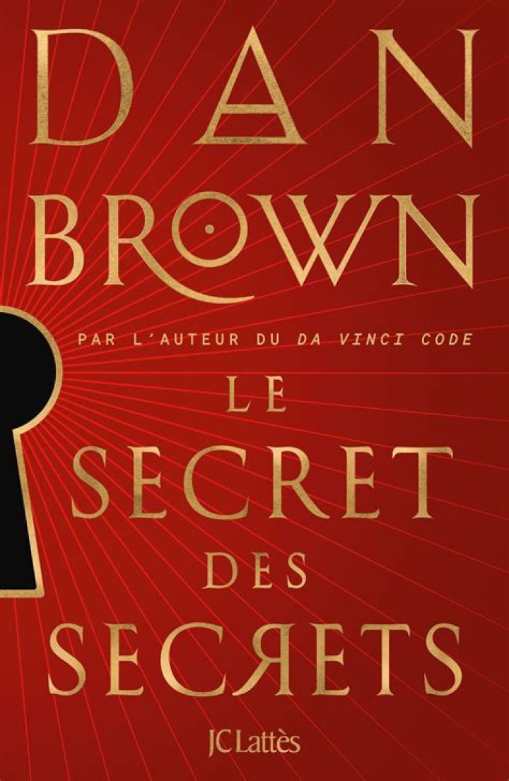 Unlock The Secrets Of Carson Green: Discoveries And Insights Await