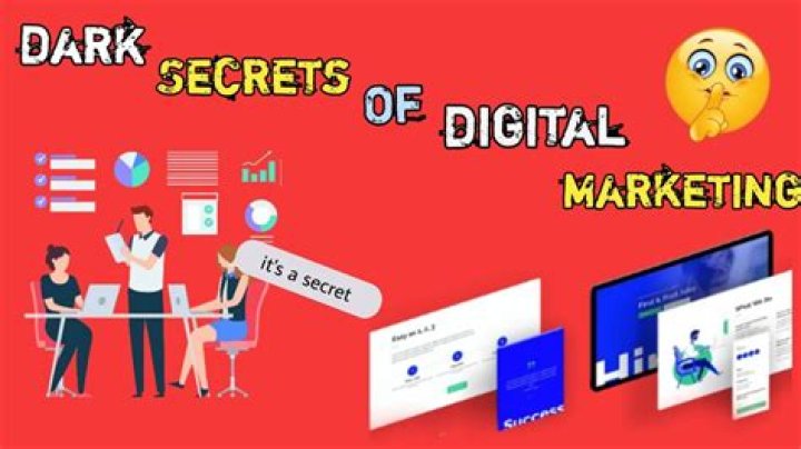 Unlock The Secrets Of Digital Marketing Mastery With Sebastian Moy
