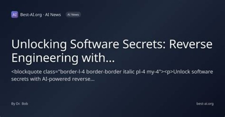 Unlock The Secrets Of Software Engineering With Matthew Meehan