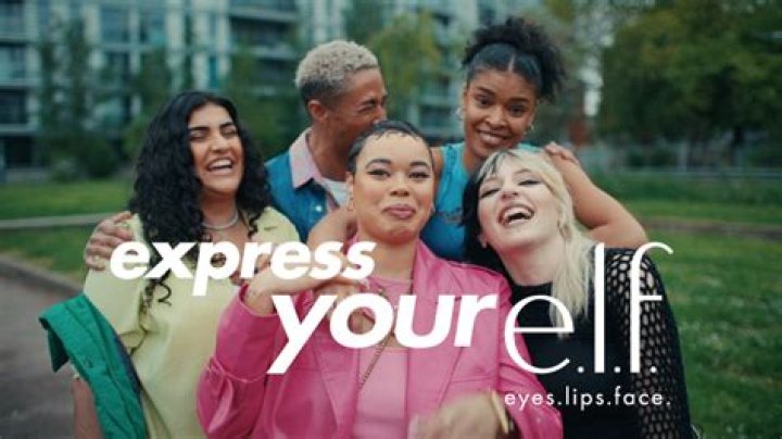 Unlocking Beauty, Inclusivity, And Empowerment