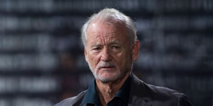 Unlocking Bill Murray's Net Worth: Surprising Insights And Discoveries