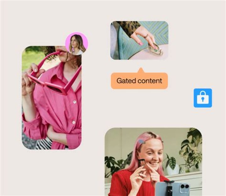 Unlocking Exclusive Content And Impact