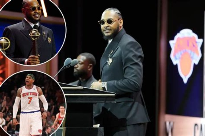 Unlocking Financial Secrets Of A Rising Basketball Star