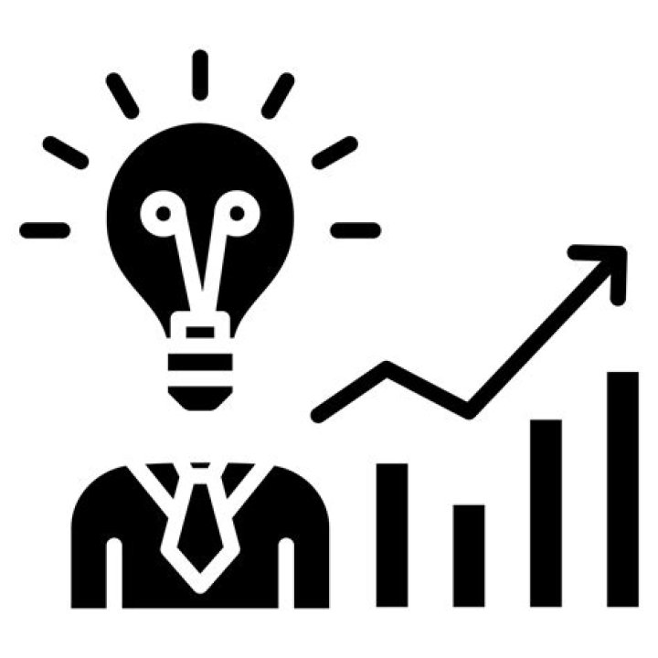 Unlocking Insights Into A Multifaceted Icon