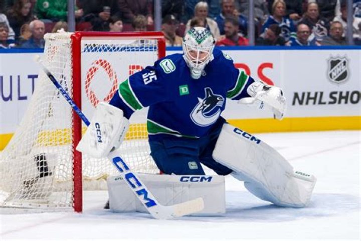 Unlocking Lexie Shaw Thatcher Demko's Personal Journey