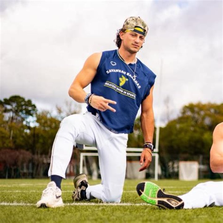 Unlocking Noah Bridges' Age: Unveiling Surprising Truths