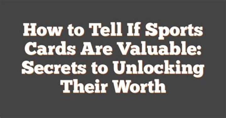 Unlocking Secrets Of Their Net Worth