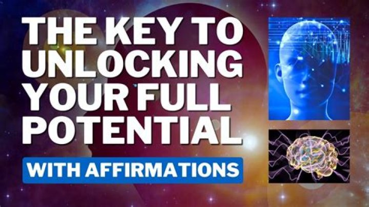 Unlocking The Potential Of A Versatile Star