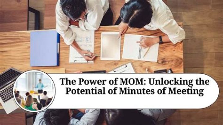 Unlocking The Power Of Mom And Kid CCTV Videos