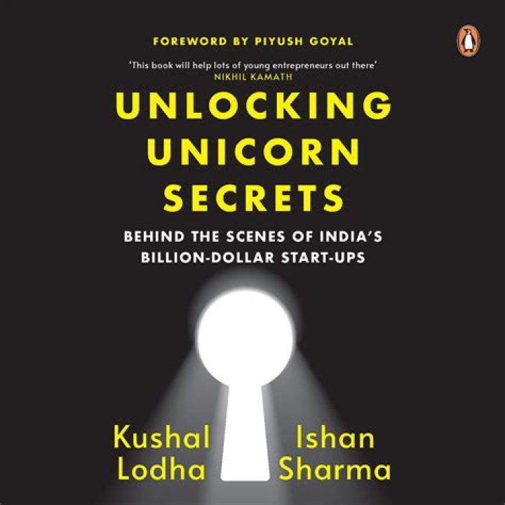 Unlocking The Secrets Of Modern Computing