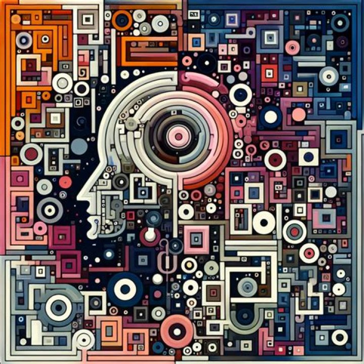 Unlocking The Secrets Of Personal Transformation
