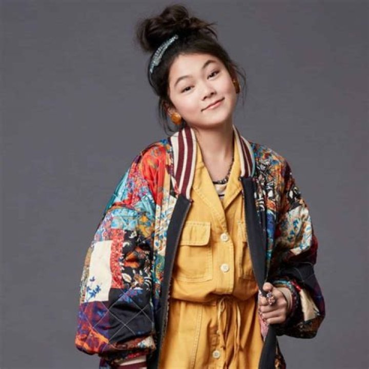 Unraveling Momona Tamada's Height: A Journey Of Discovery