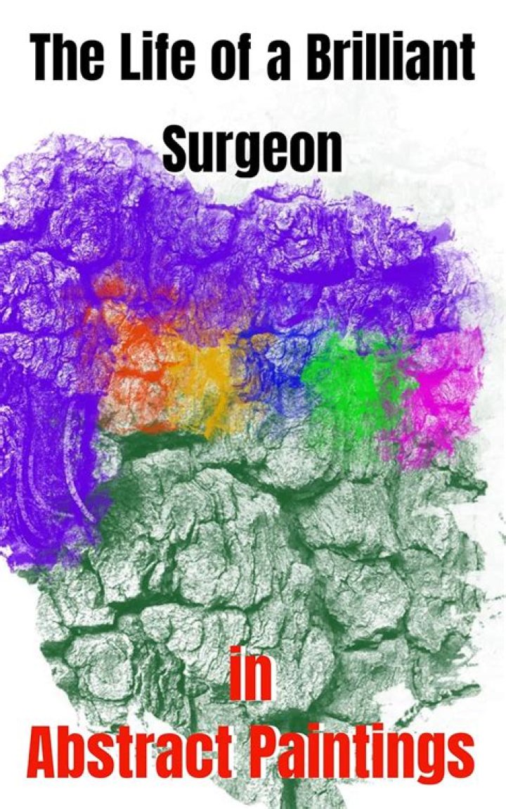 Unraveling The Complexities Of A Brilliant Surgeon