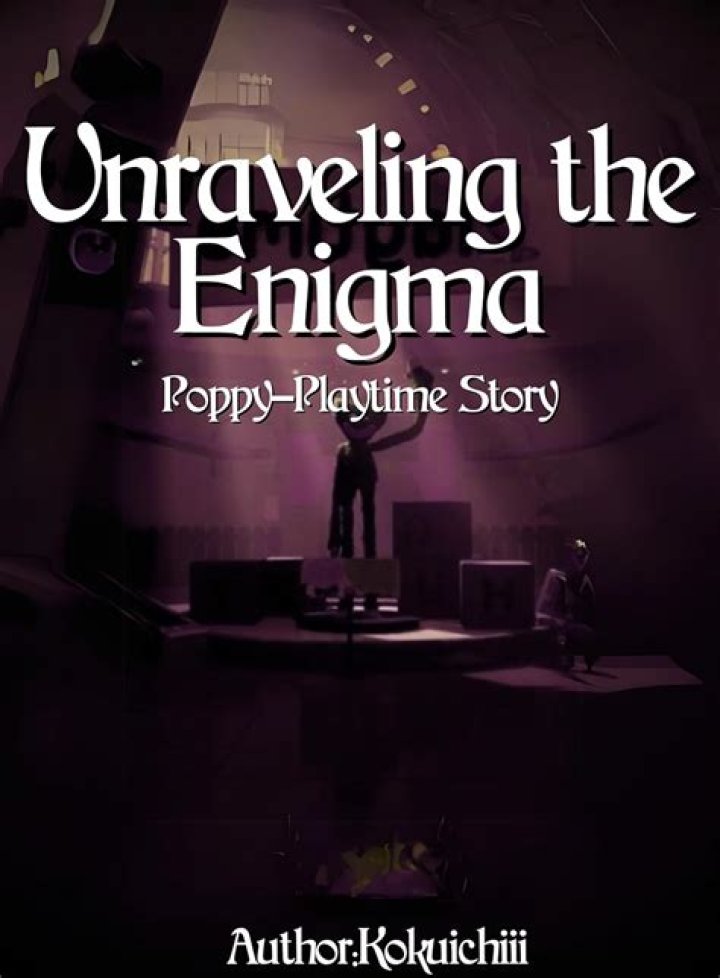 Unraveling The Enigma: Harold Shipman's Disturbing Childhood