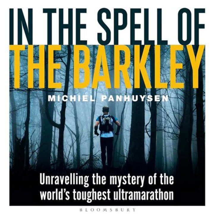 Unraveling The Mystery Behind The Pervasive Rumor