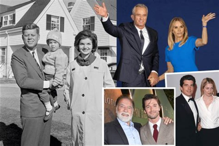 Unraveling The Scandal, Departure, And Aftermath