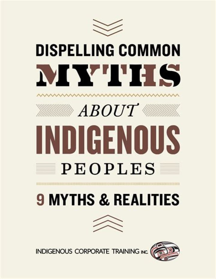 Unraveling The Truth And Dispelling The Myths