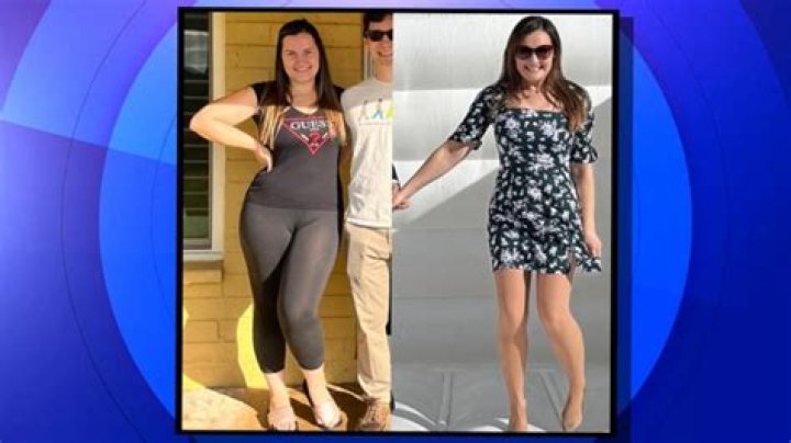 Unraveling The Truth Behind The Weight Gain