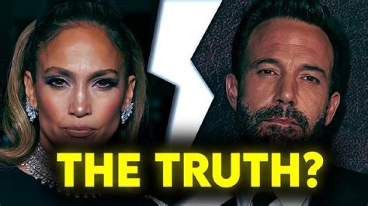 Unraveling The Truths Behind Lindsey Buckingham's Divorce