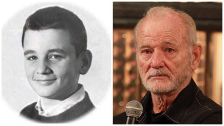 Unveil Bill Murray's Net Worth: Discoveries And Insights