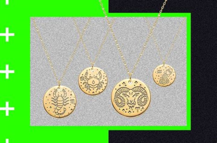 Unveil Celeb Zodiac Secrets |