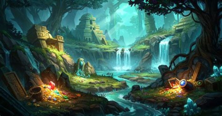 Unveil Hidden Gems And Insights