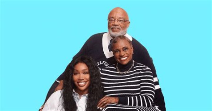 Unveil The Alchemy Of SZA And Bill Nye: Discoveries That Ignite Minds