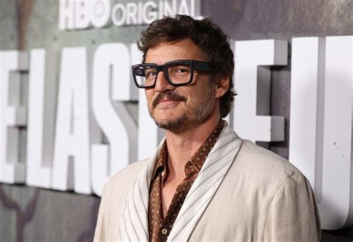 Unveil The Enigmatic Pedro Pascal: A Journey Of Discovery