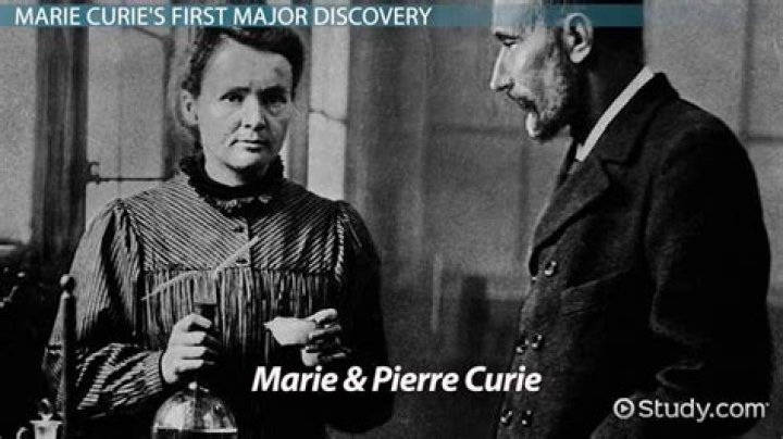Unveil The Enigmatic World Of Laura Harris's Husband: Discoveries And Insights Await