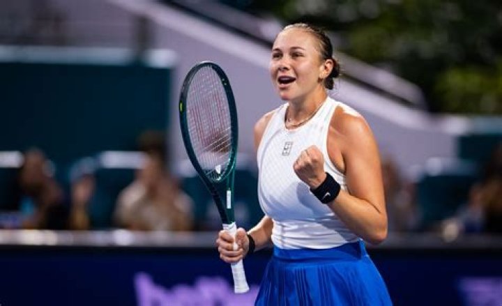 Unveil The Secrets Of Amanda Anisimova's Net Worth