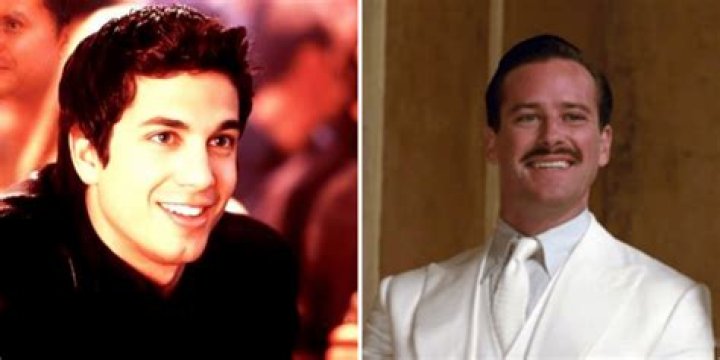 Unveiling Adam Garcia's Coyote Ugly Legacy: Discoveries And Insights