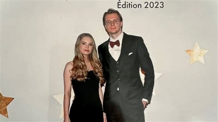 Unveiling Alexander Bublik's Net Worth: Discoveries And Insights